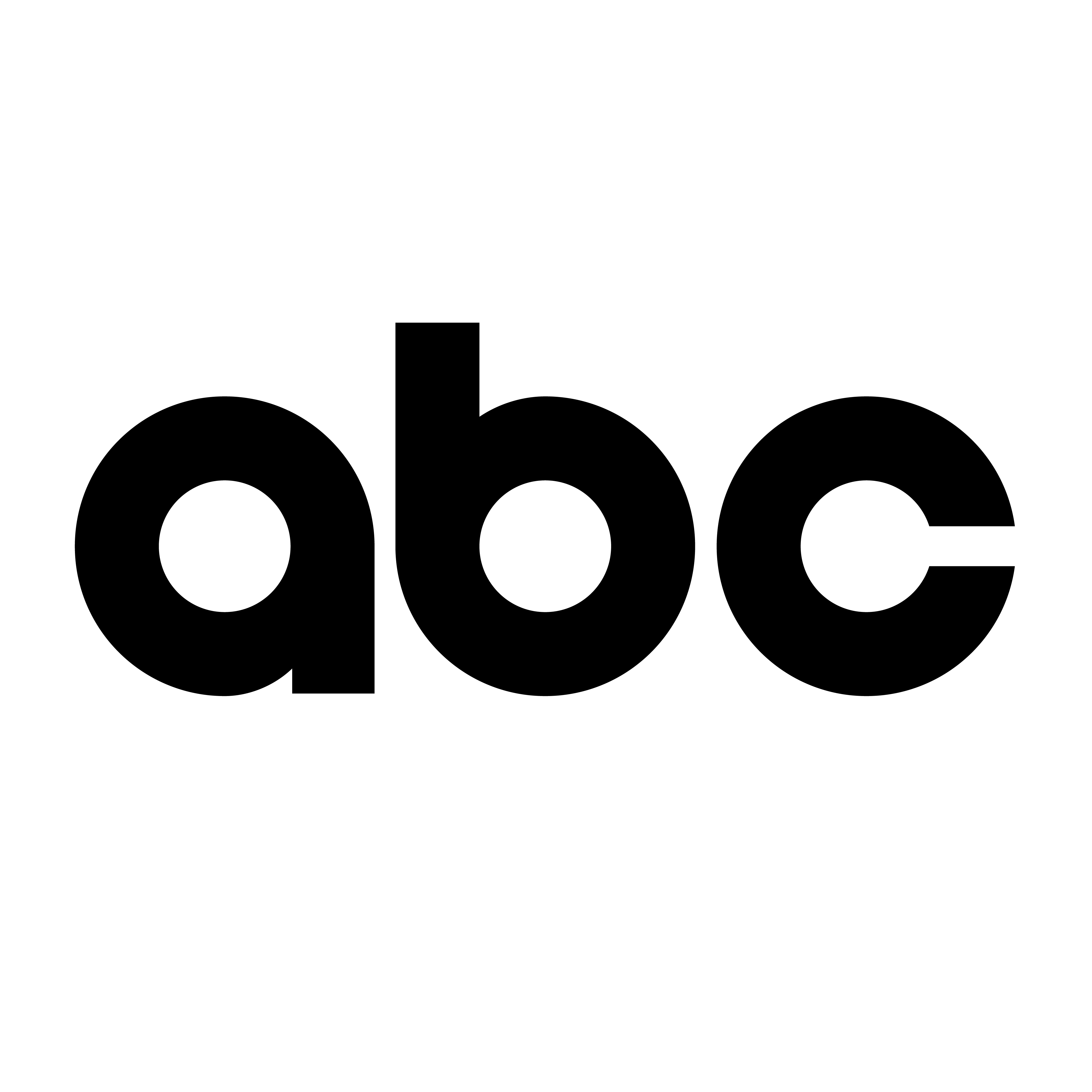Alt image