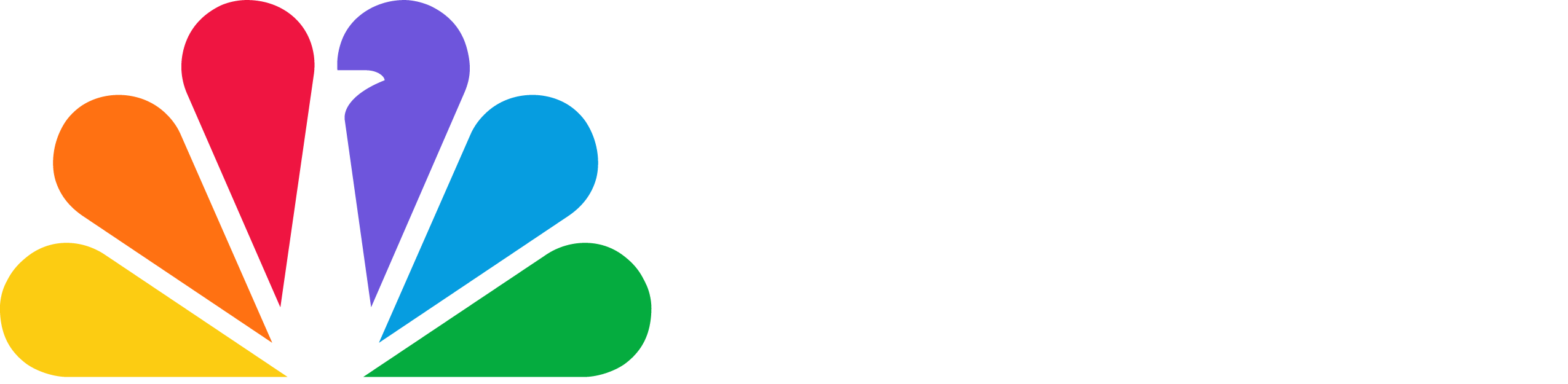 Alt image