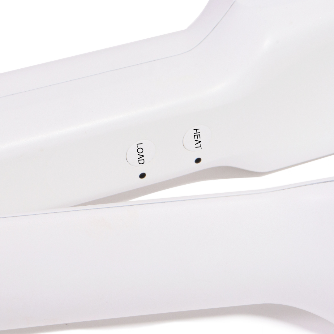 The Ulti-Mint Set: Handset + 15 Premium Accessories