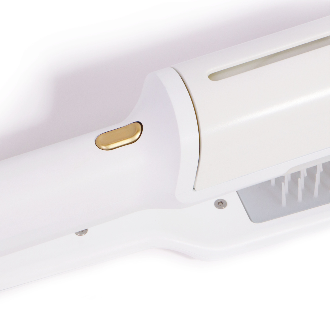 The Ulti-Mint Set: Handset + 15 Premium Accessories