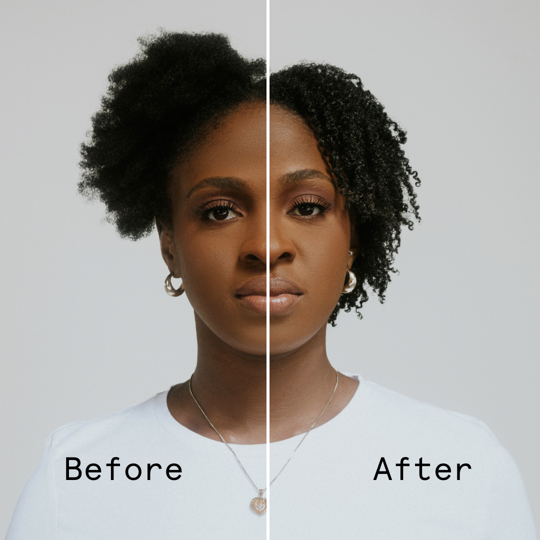 The Ulti-Mint Set: Handset + 15 Premium Accessories