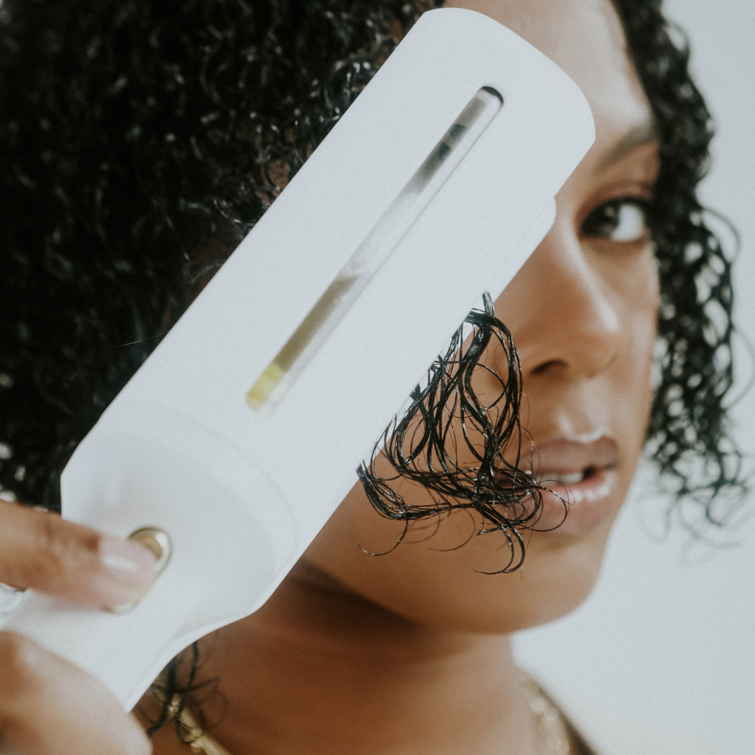 The Ulti-Mint Set: Handset + 15 Premium Accessories