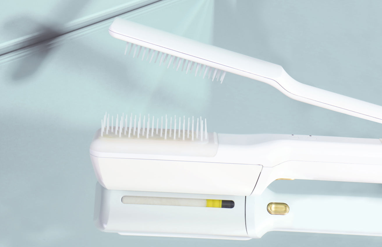 The Ulti-Mint Set: Handset + 15 Premium Accessories